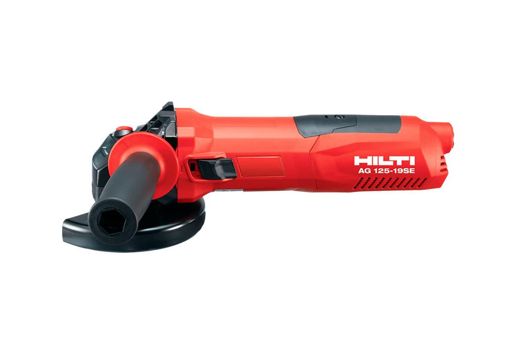 Купить Hilti Болгарку В Минске